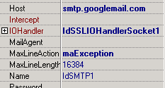acesso_gmail_delphi_obj